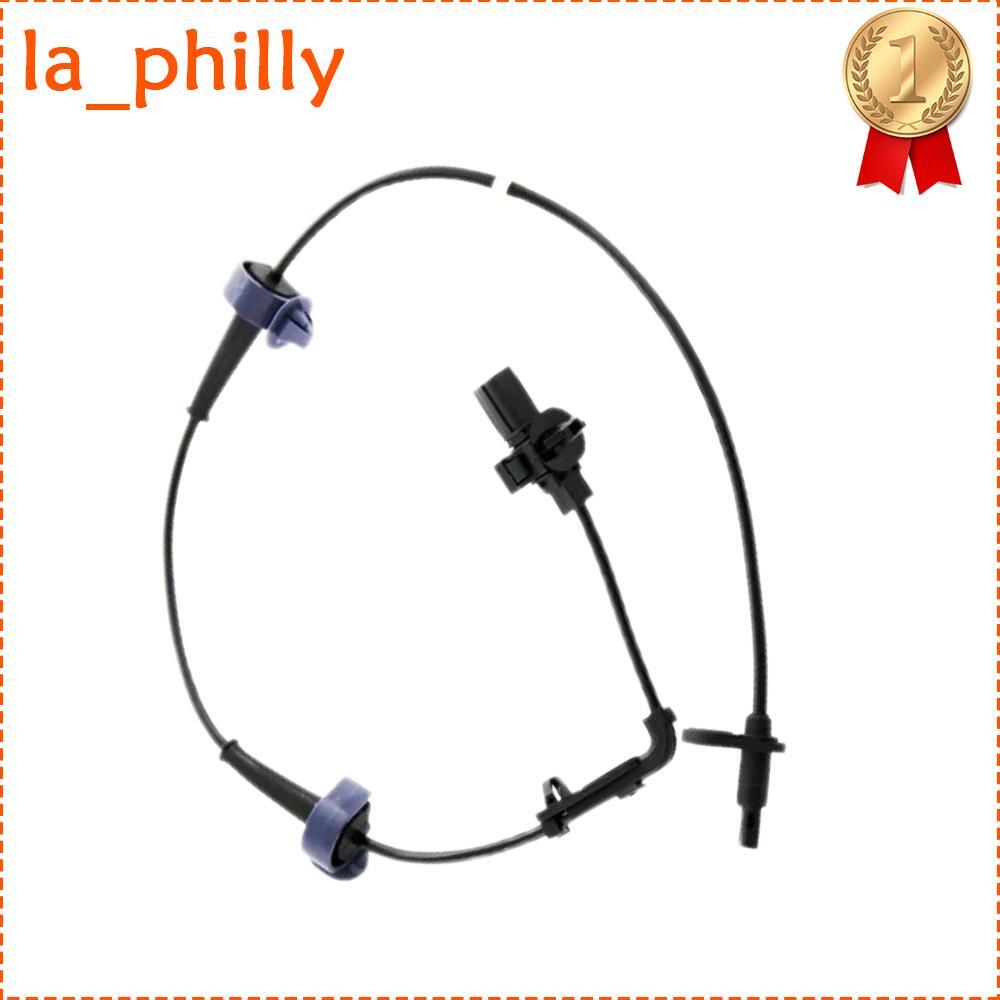 Front Left Driver Wheel Speed Sensor for Honda for Civic 2012-2013 57455-TR3-A02 Q