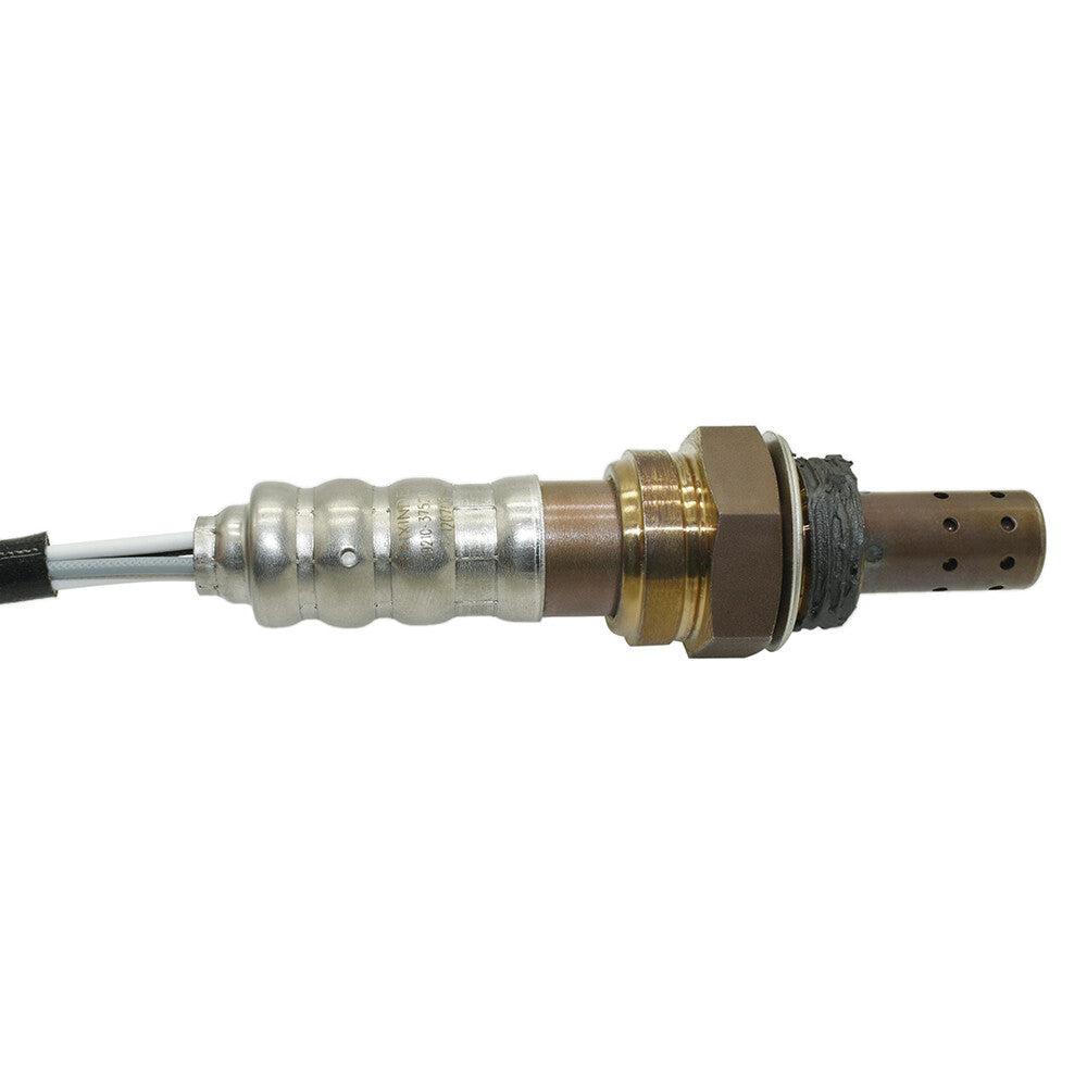 234-5082 Oxygen O2 Sensor for Hyundai for Elantra Sonata for Kia Optima Forte 2.0L