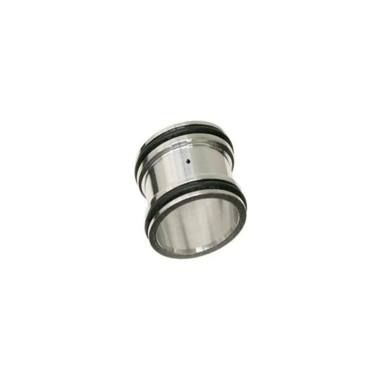 Engine Coolant Water Pipe for BMW M3 2008-2013