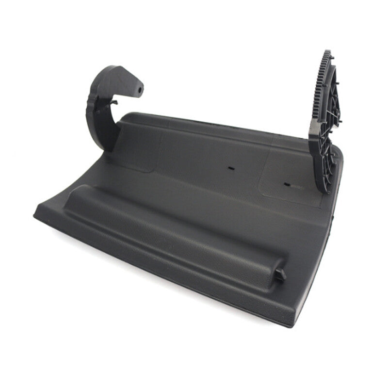 for VW T5 2003-2015 Passenger Glove Box Drawer Cover Armrest Cover 7H1857121