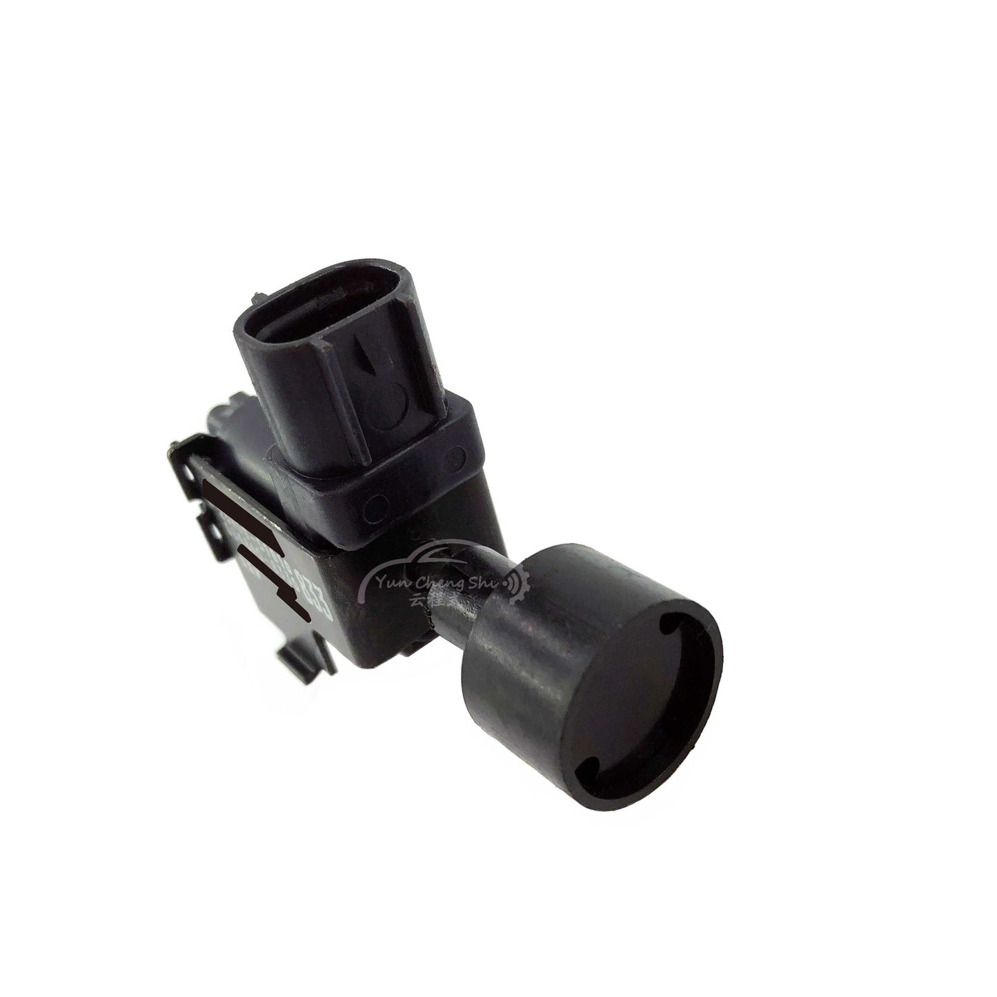 Control Vaccum Solenoid Valve 25860-51010 for Land Cruiser n