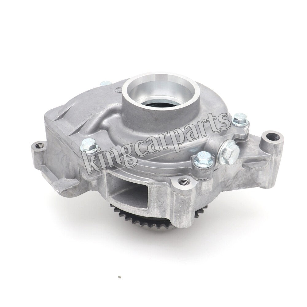 7/8'Brake Master Cylinder Pump With Lever for HONDA CRF 250F 250R 250X 250RX 281 B