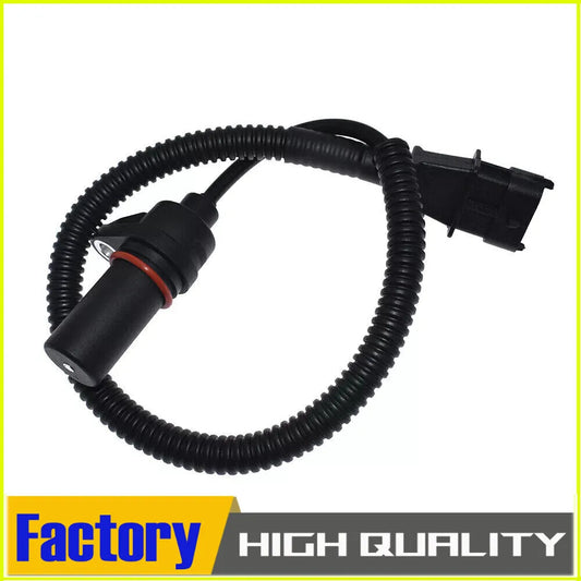 Crankshaft position sensor 39180 - 27000 for Hyundai Santa Fe Accent Trajet for Kia - n