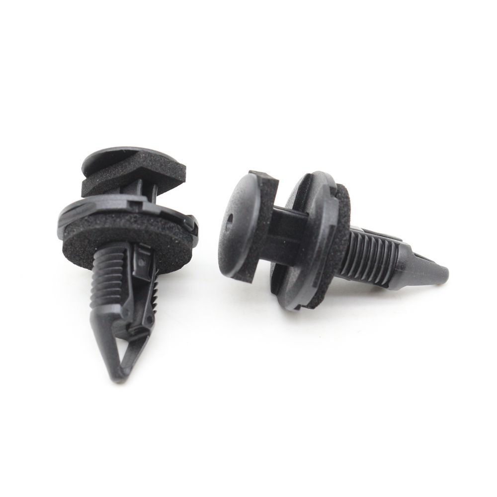 12V Car/Truck Cigarette Socket/Lighter Power Socket Plug/Charger Adapter Cable  1 18020 A