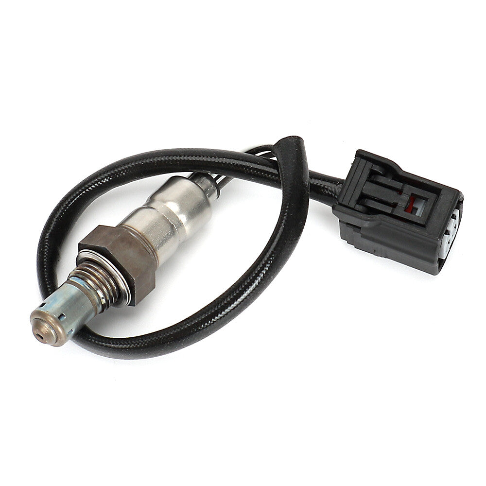 for Honda Foreman Rubicon TRX 500 420 2015-2020 O2 Oxygen Sensor 36531-Hr3-A22 Q