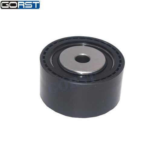 9400830289 Guide Pulley Timing Belt Drive Tensioner for Citroen for Lancia for Peugeot v