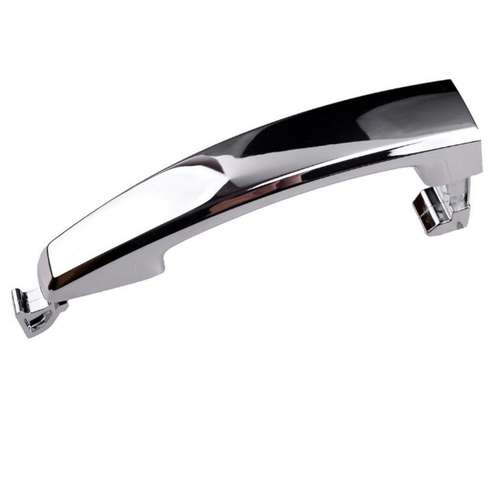 for Saturn Vue for Chevrolet Captiva Sport exterior door handle