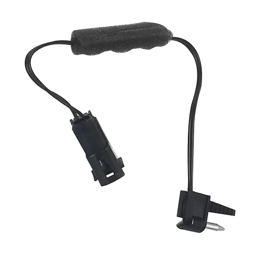 A/C Evaporator Thermistor Fit For Palisade 2020-2024 for Tucson 2022-2024