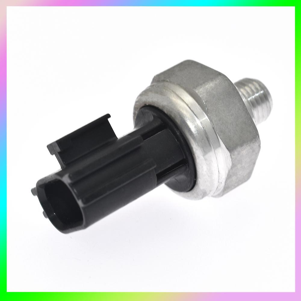 A/C Pressure Sensor for Nissan 370Z Maxima Murano Quest for INFINITI Q70 42CP8-11