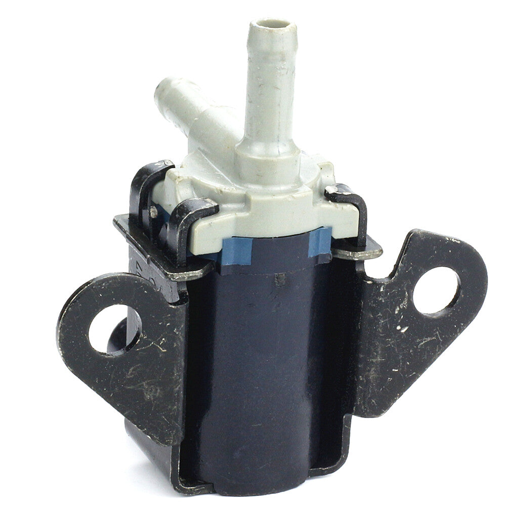136200-2620 Solenoid Vacuum Valve suitable for 17650-97207 1362002620- v