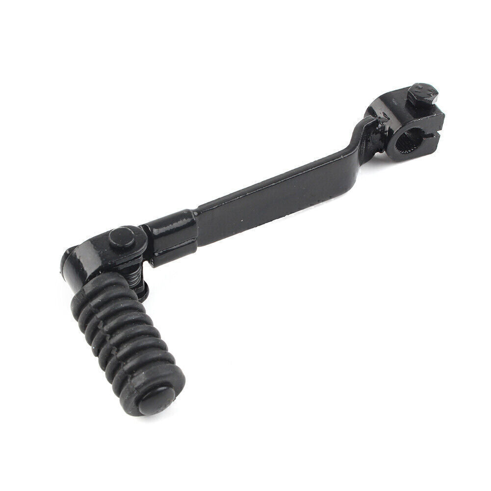11mm Universal Gear Shifter Shift Lever for 50-150 Pit Dirt Bike TAOTAO SDG SSR