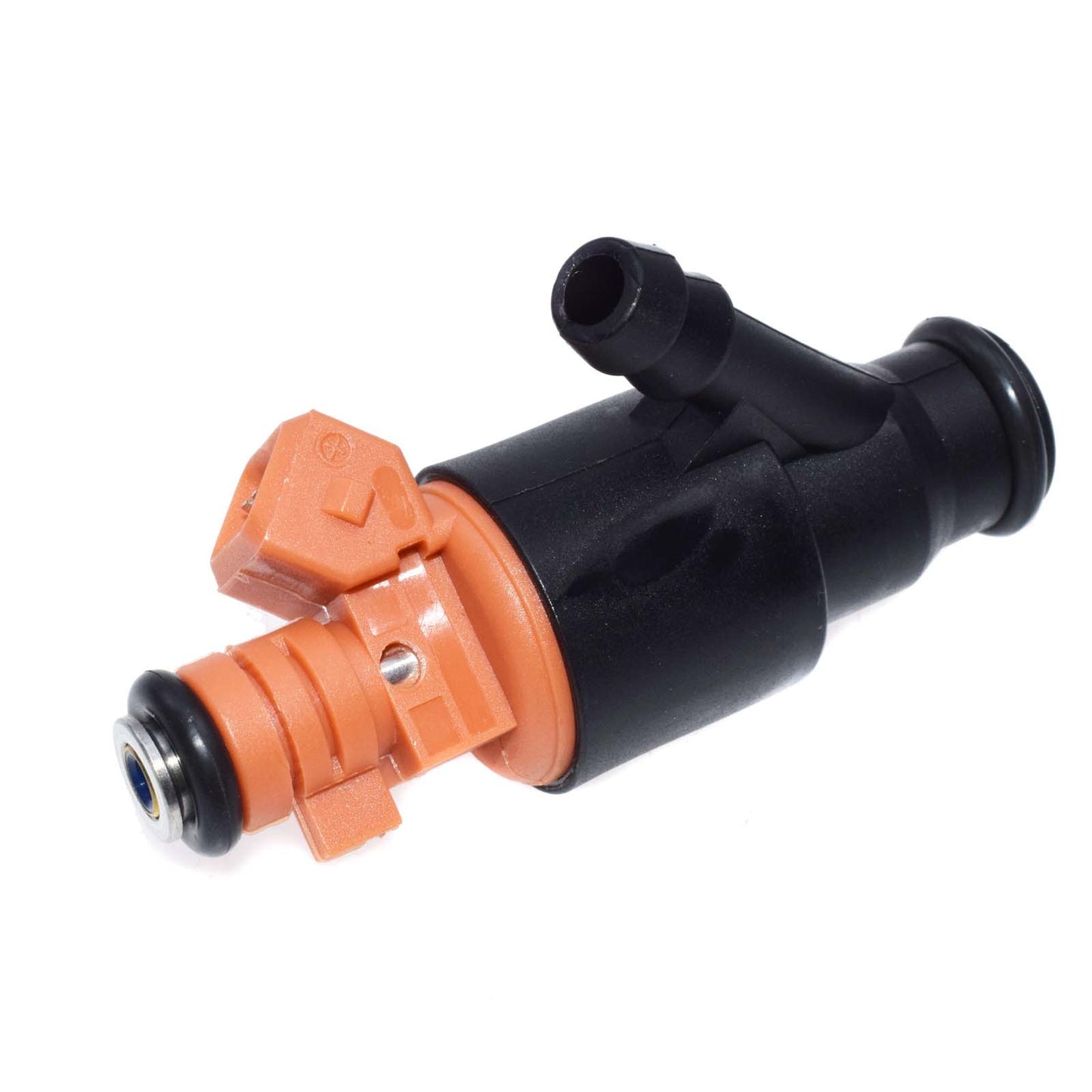 New fuel injector nozzle for Kia 1998CC 2.0L L4 1995 - 2002 0280150504