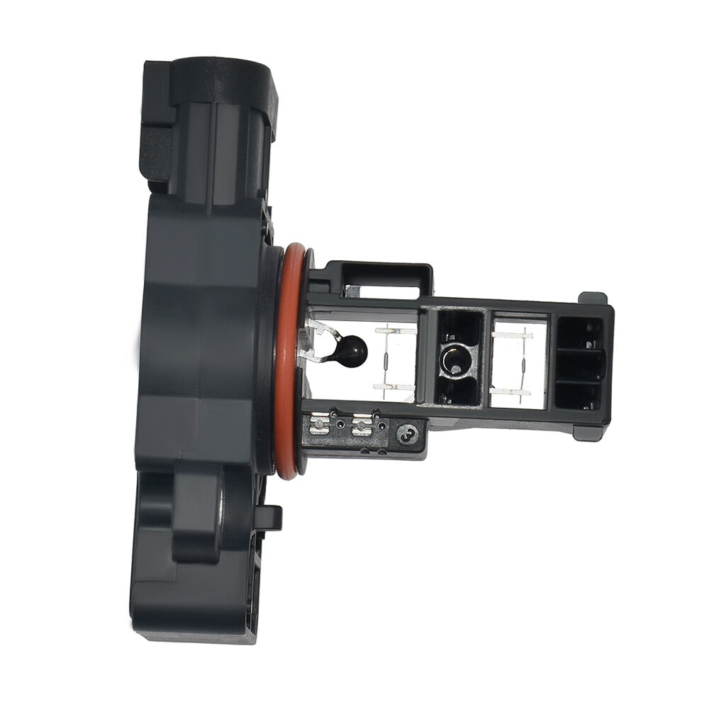 The AFH45M-15Mass air flow meter sensor is suitable for Silverado 1500 for GMC for Sierra 1500- n
