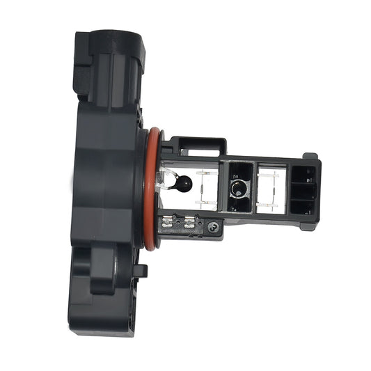 The AFH45M-15Mass air flow meter sensor is suitable for Silverado 1500 for GMC for Sierra 1500- n