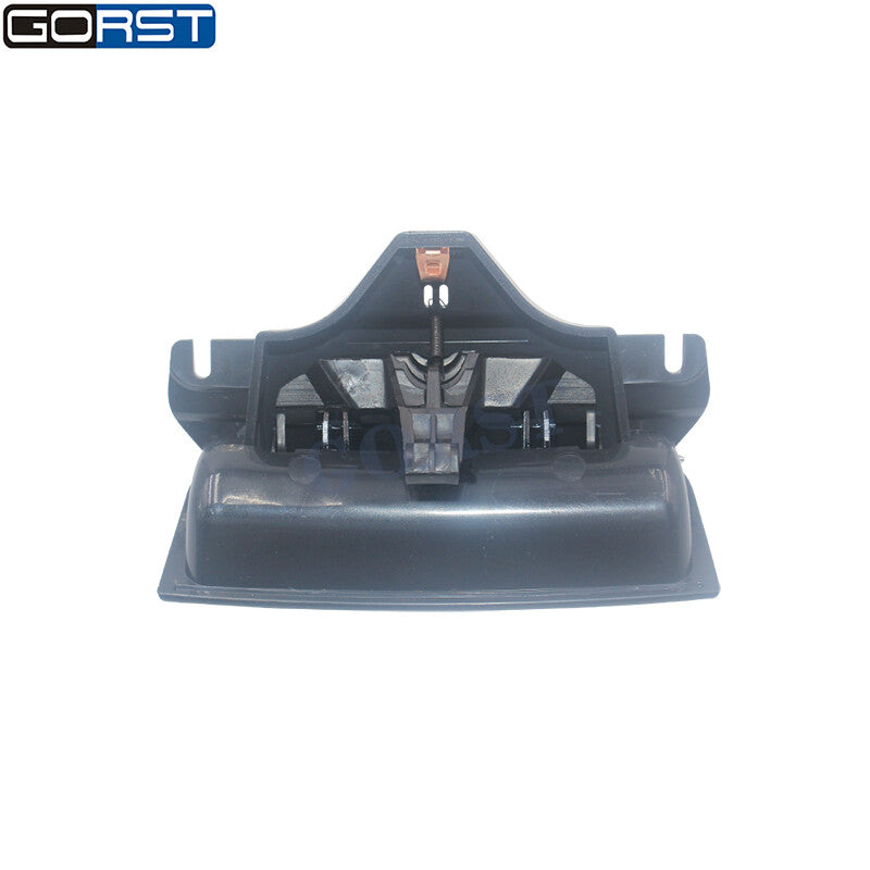 Center Console Box Lid Latch 22861304 for Chevy Silverado for GMC for Sierra for Yukon v
