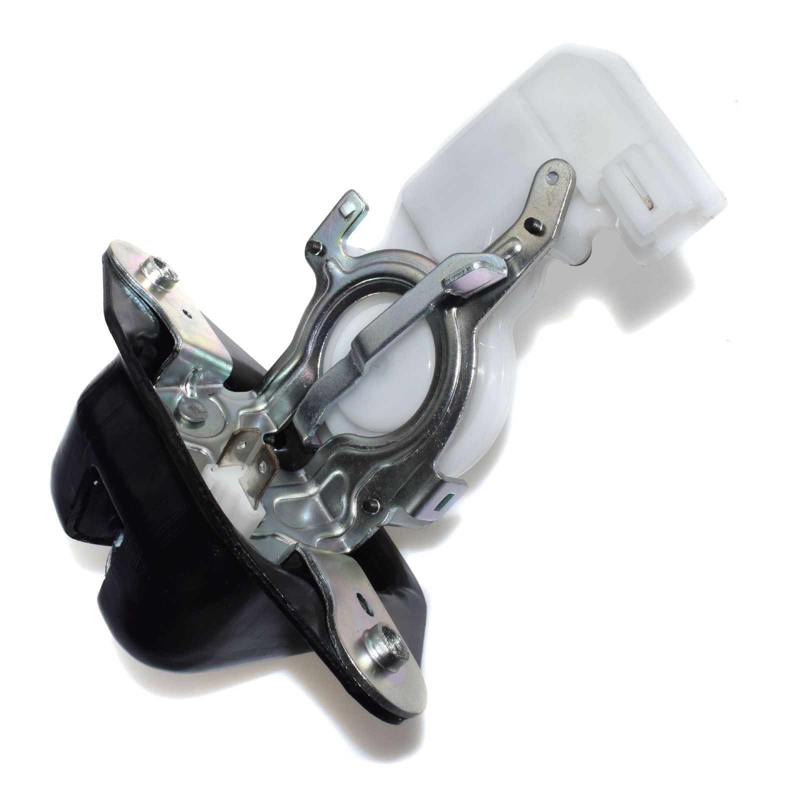 New Trunk Tailgate Door Lock Latch 74800-SMG-G01 for Honda CR-V CRV 2007-2011