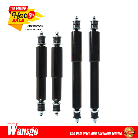 12138616153 Bosch 4-coil Ignition Coils for Mini Cooper Countryman Paceman