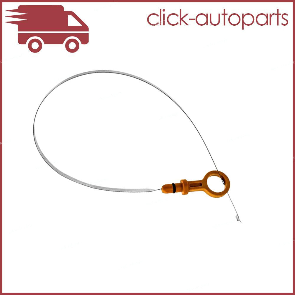 Oil Level Indicator Dipstick Fit For 1989 to 2002 for Nissan 200SX SR20DET