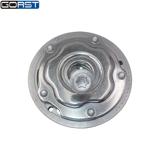 Intake VVT Camshaft Gear Adjuster 55567049 for Cruze for Opel for Vauxhall v