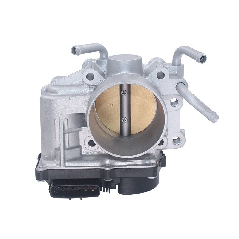 Throttle Sensor Position TPS Body for Toyota Rav4 Vista Nadia Caldin 22030-28011