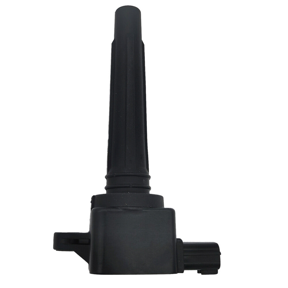 New High Performance Ignition Coil for Mitsubishi H3T11271 H003T11271 Q