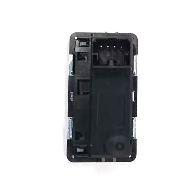 Tailgate boot lock switch button is suitable for Audi A4, A6, S4, S6, Q5, Q7, for Passat