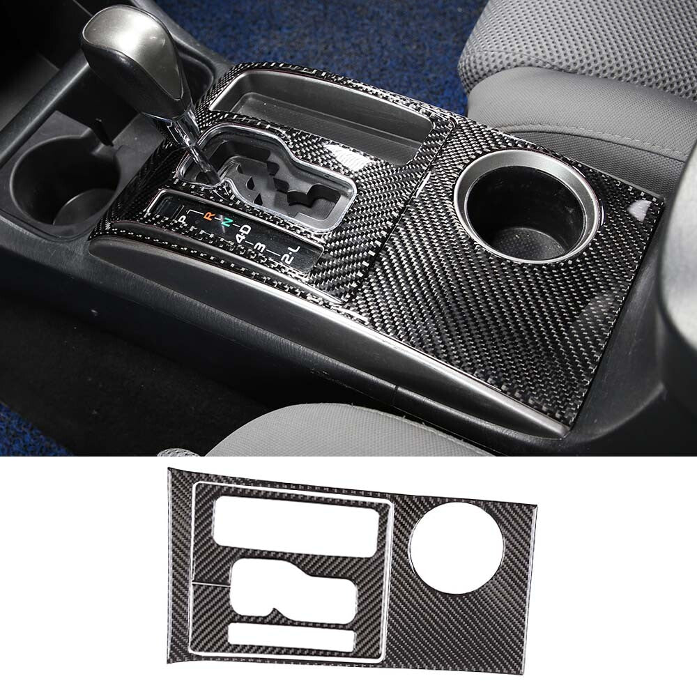 14735350 14735300 Headlight Dust Cover for VW for Golf 5 Rear Shell Cap v