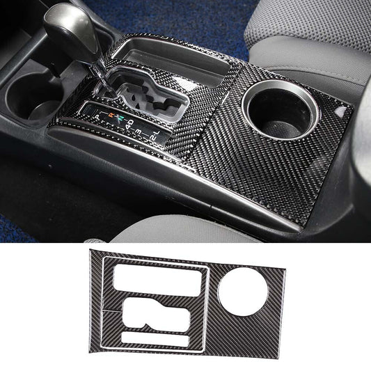 14735350 14735300 Headlight Dust Cover for VW for Golf 5 Rear Shell Cap v