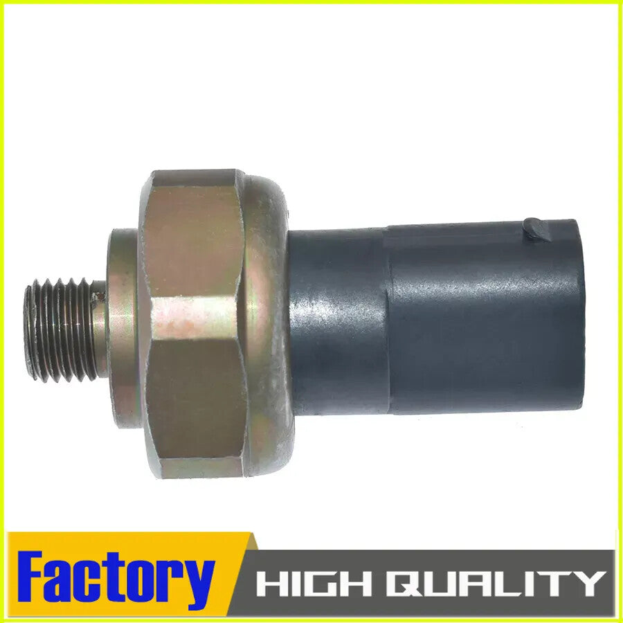 A/C pressure switch 64538370623 499000-7111 suitable for 5 E60 528Xi- n