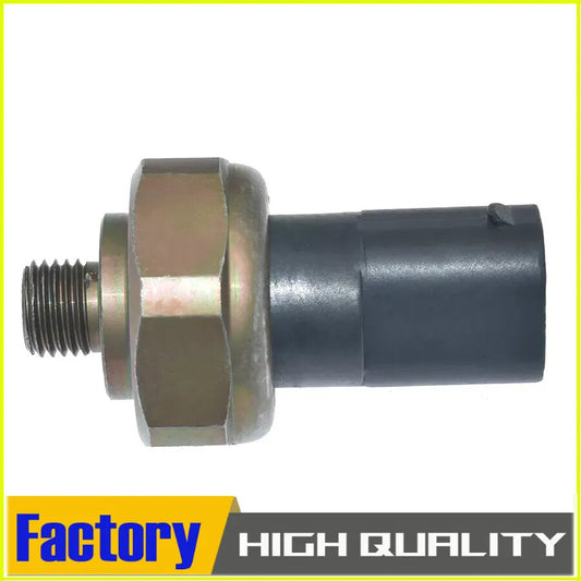 A/C pressure switch 64538370623 499000-7111 suitable for 5 E60 528Xi- n