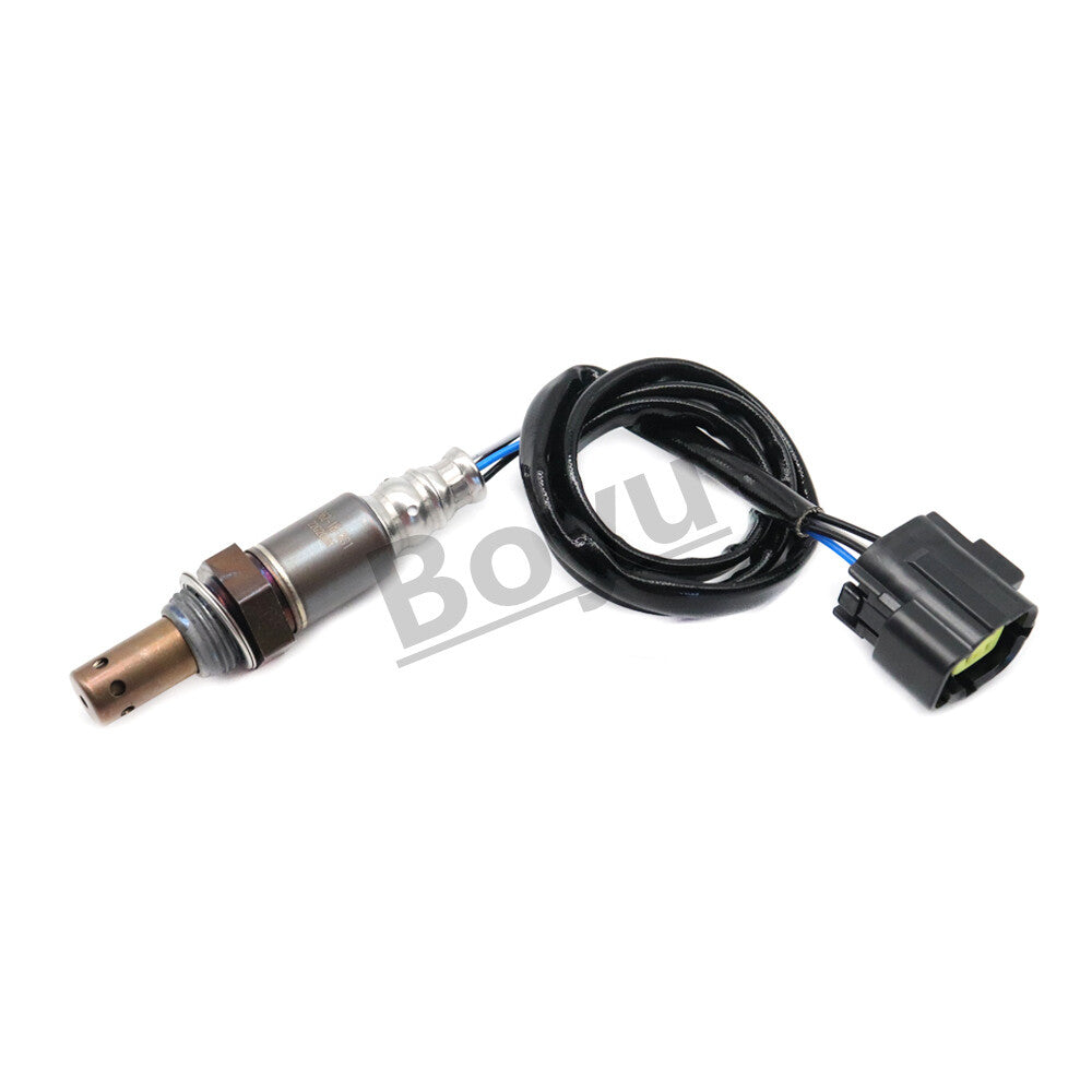 The upstream Lambda oxygen sensor L362-18-8G1 234-9086 is suitable for Mazda 6 2.3L-L4 (2005-). v