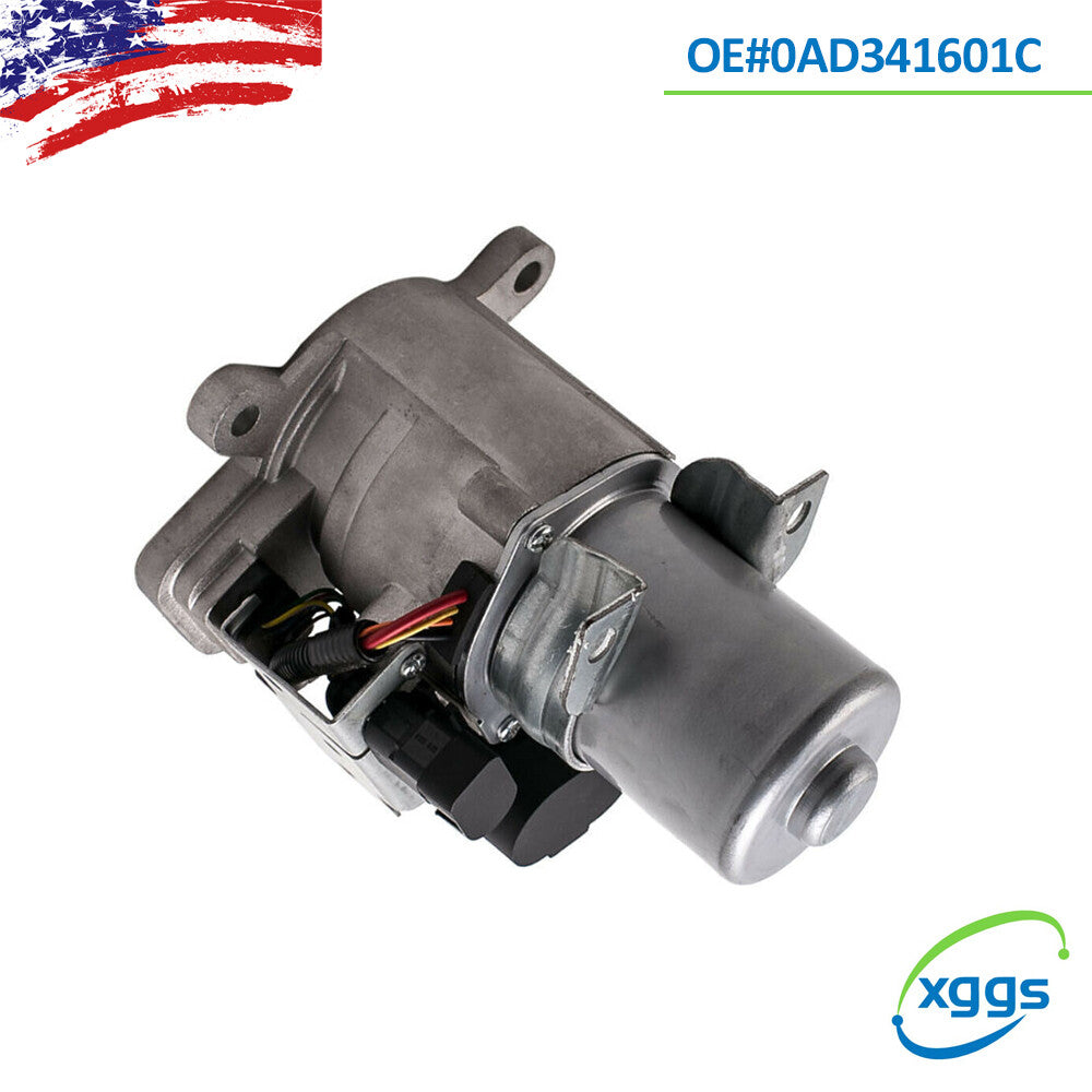 Transfer Case Box Motor for PORSCHE for CAYENNE for VW TOUAREG 04-18 95562460100 Q