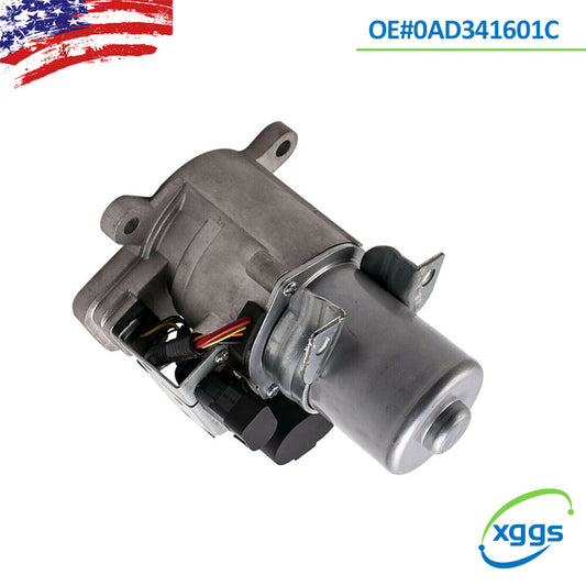 Transfer Case Box Motor for PORSCHE for CAYENNE for VW TOUAREG 04-18 95562460100 Q