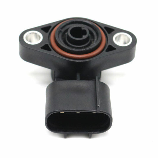 for Honda Shift Angle Sensor 1998-2001 Fits Foreman 450 for ES 4x4 38800-HN0-A11 Q
