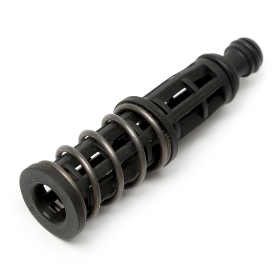 Oil Filter Adapter Fit for VW for Jetta for Golf for Passat CC for Audi A3 for A4 for A5 2.0T CAEB CCTA