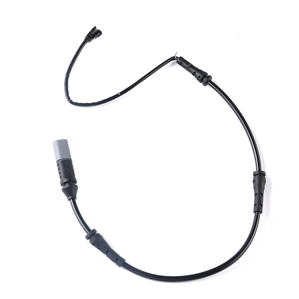 New Front Brake Pad Wear Sensor 34356792289 Fit for BMW 228I 320I 328I 335I 340I Q