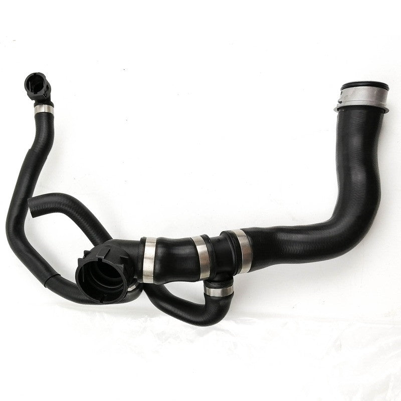 Coolant Liquid Hose Radiator Water Hose Lower For S500 500 4-MATIC n