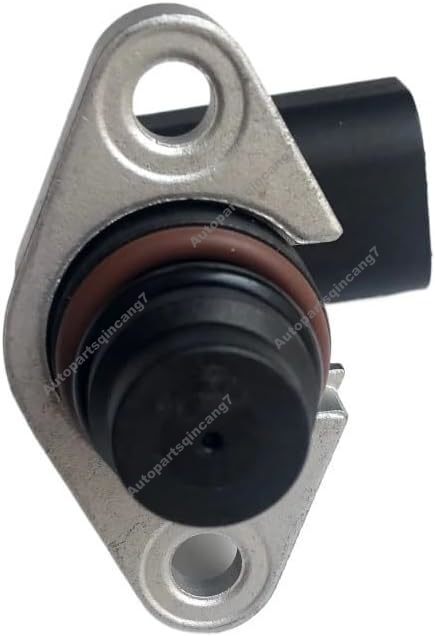 For Excavator Sensor 1834584 183-4584 D5G D6K Rotary Speed Sensor 319-6491