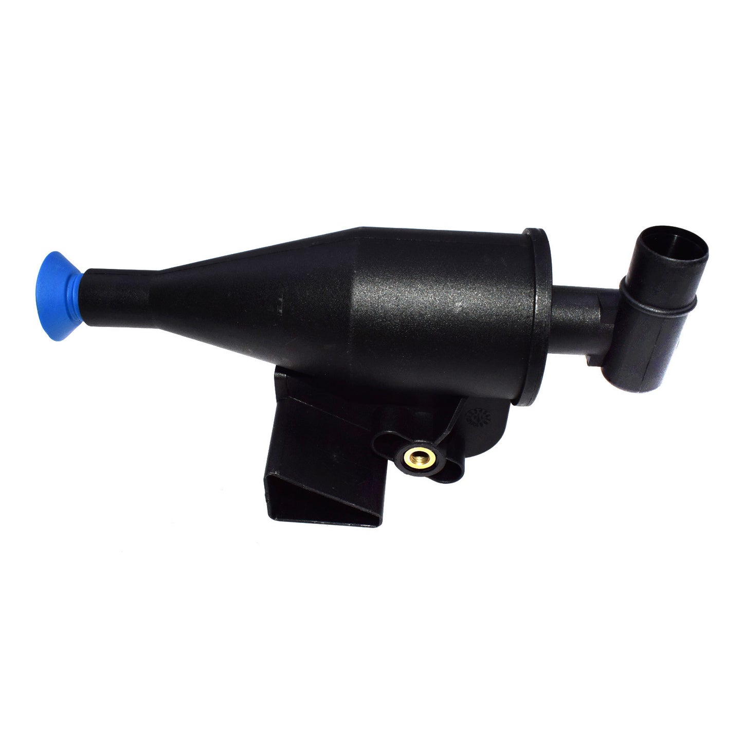 The brand new oil separator is suitable for E31, E32, E34, E38, E39, 530i, 540i, 740i, 840ci, and models 11151747066- n