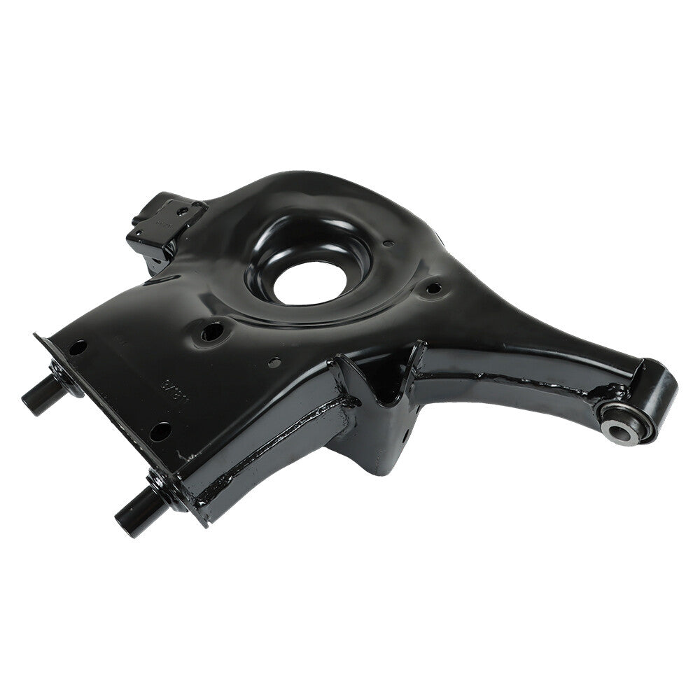 Side mirror folding equipment is applicable to 2009-2017 for Peugeot 3008 and 2005-2010 for Citron C4 VTS.