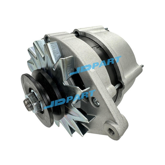 6BT Alternator 3909982 - High-performance components for engines.