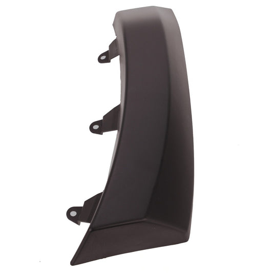 Front Left Side Wheel Opening Flare Extension Molding For 2019-24 for RAM 4500 5500