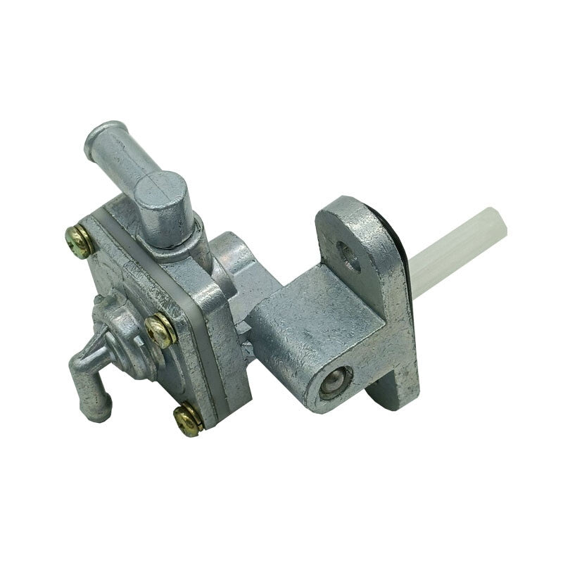OE fuel pump connector is suitable for Citroen C4L 1.6 1.8, C-Quatre, C5, C6, C3, and Elysee models. v