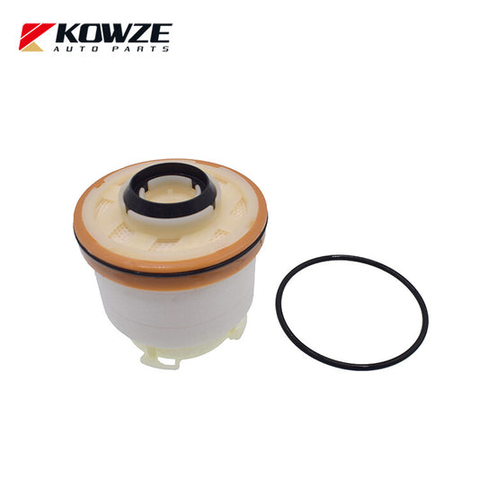 Fuel Filter fits for Mitsubishi Pajero Montero Sport L200 Triton for Challenger Q