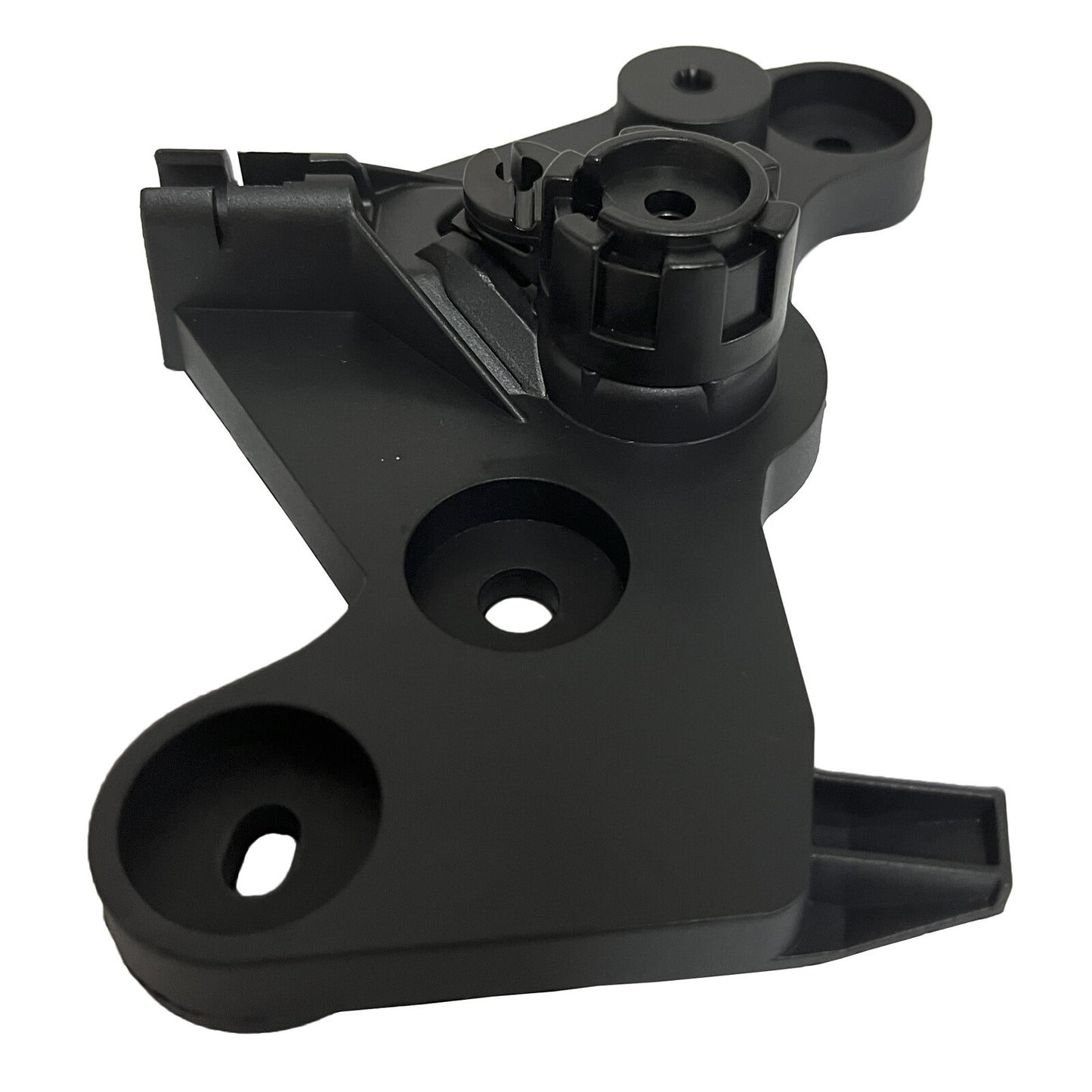 Hood Release Handle Bracket 51437298817 for 2014-2018 for Mini Cooper