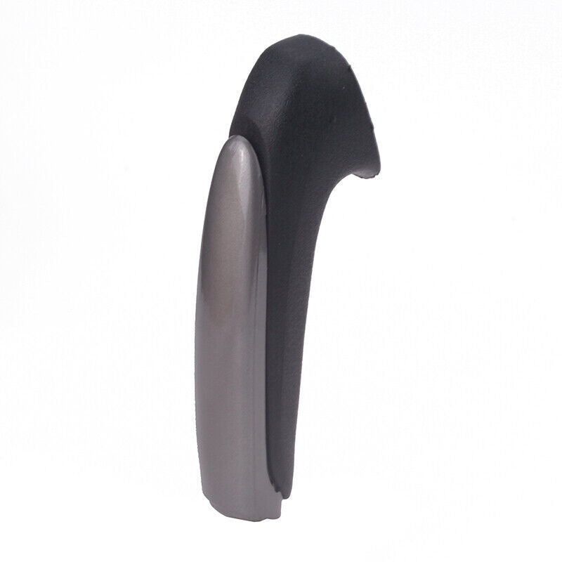 47115-SNA-A82ZA Emergency Ebrake Parking Brake Lever for 2006-2011 for Honda Civics