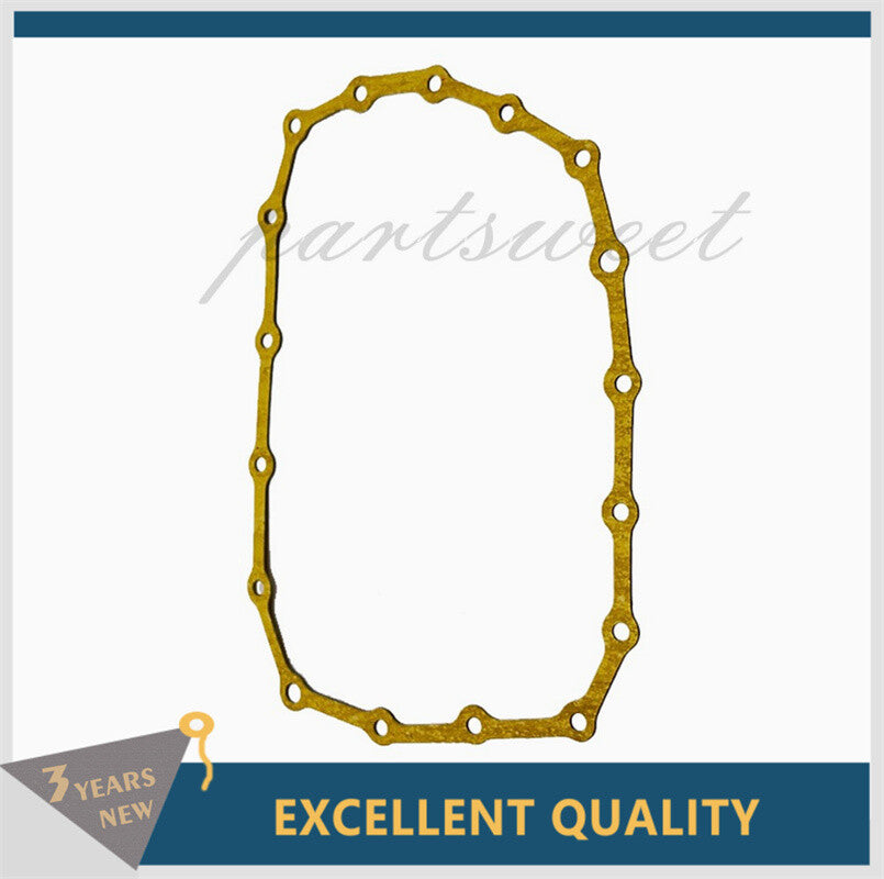 Automatic Transmission Oil Pan Gasket for Honda for Civic HR-V 21814-5T0-000