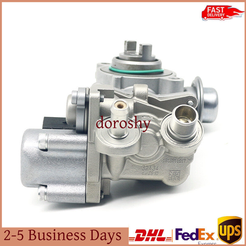 4-piece piston ring set, mast 71mm, suitable for Audi A1, A3, for Jetta, for Golf CBZ, CJZ, CYV, EA211 1.2 TSI H