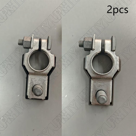 Battery Terminal Positive  Negative for Toyota for Avalon for Camry Solara for Lexus ES300 Q