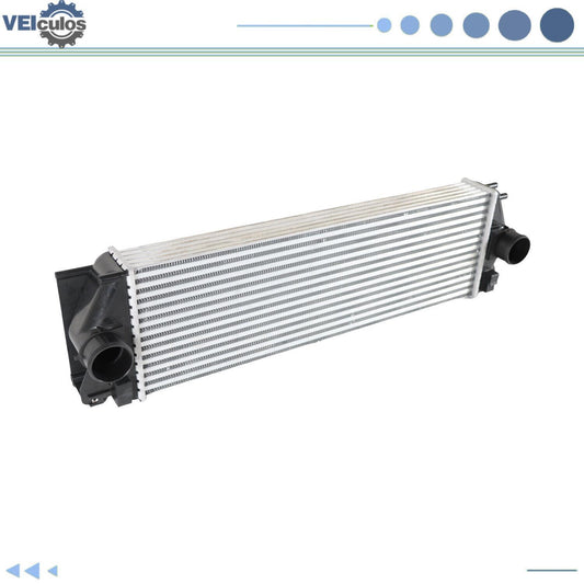 Intercooler /Charge Air Cooler For 2007-2009 for Dodge Sprinter 2500/3500 68014095AA